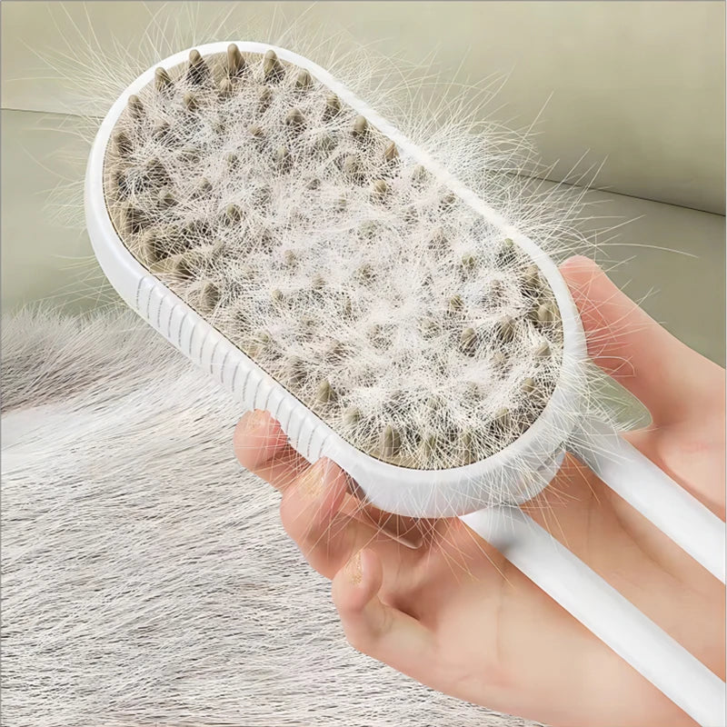 FurMist Brush