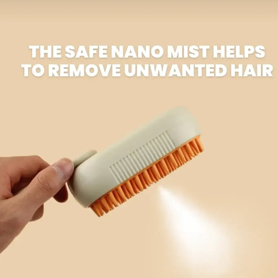 FurMist Brush