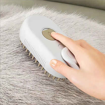 FurMist Brush