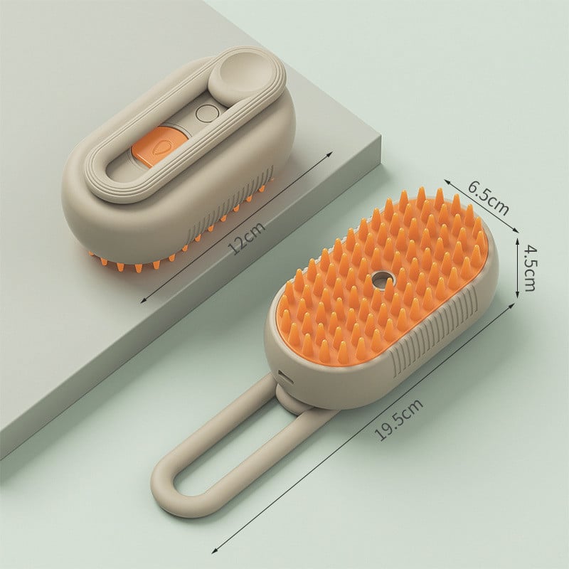 FurMist Brush