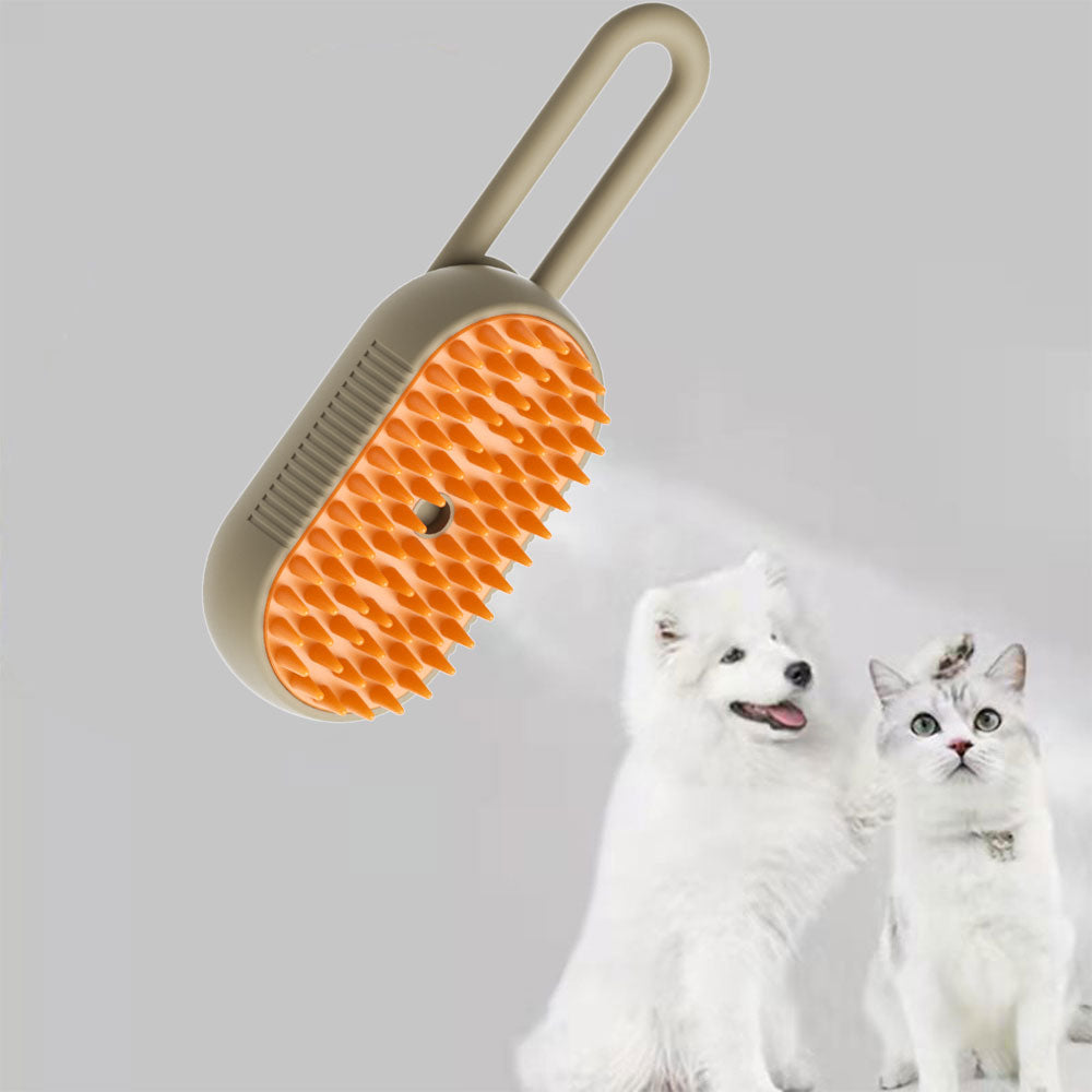 FurMist Brush