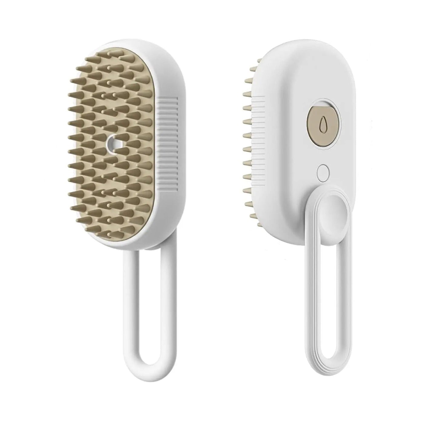 FurMist Brush