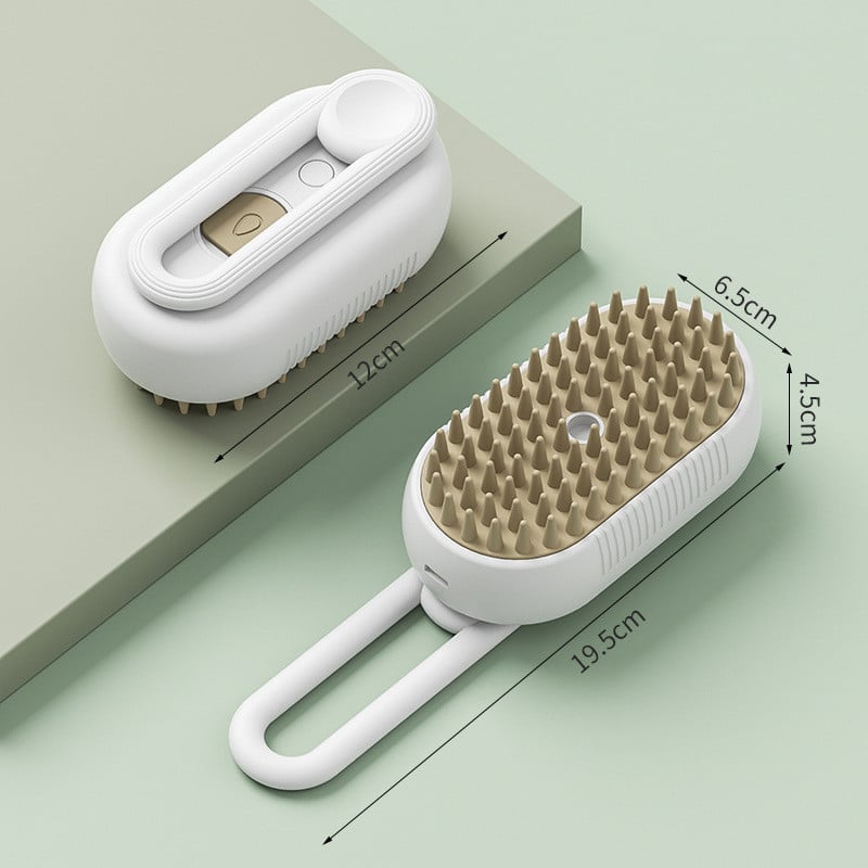 FurMist Brush