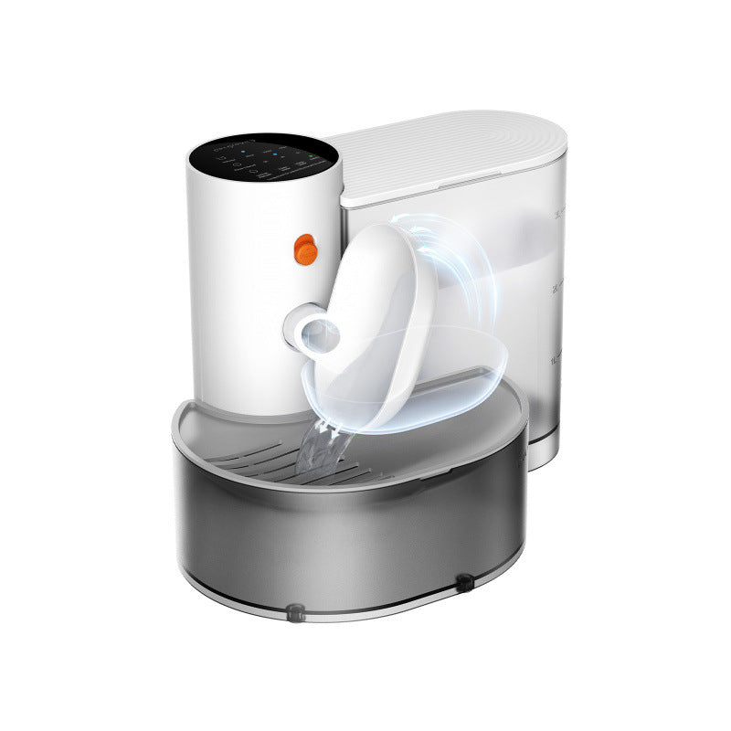 AquaPure Dispenser