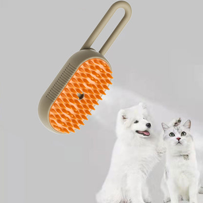 FurMist Brush