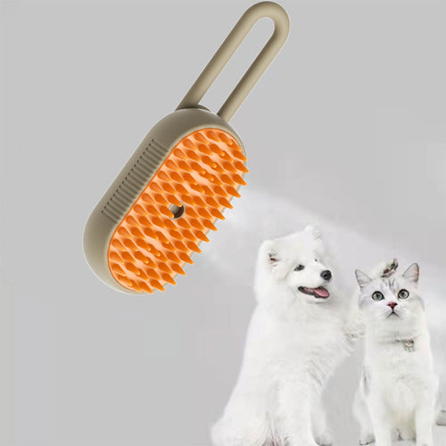 FurMist Brush